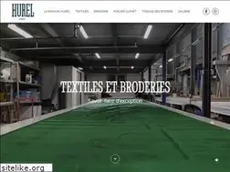 Sites similar to hurel.fr