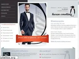 Sites similar to huren-smoking.nl