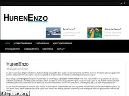 Sites similar to hurenenzo.nl