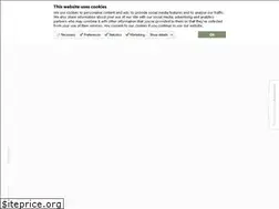 Sites similar to hureninpontsteiger.nl