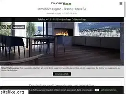 Sites similar to hurera.ch