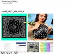Sites similar to huretzka.web.app