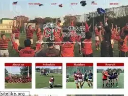 Sites similar to hurfc.jp