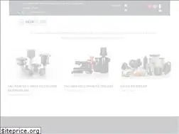 Sites similar to hurfiltre.com