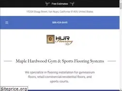 Sites similar to hurflooring.com
