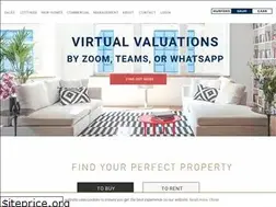 Sites similar to hurford-salvi-carr.co.uk