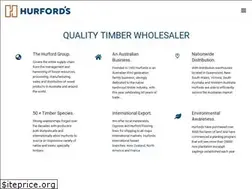 Sites similar to hurfordwholesale.com.au