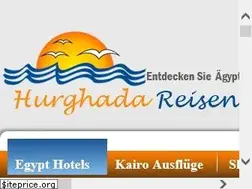 Sites similar to hurghada-reisen.com