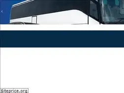 Sites similar to hurghadadirect.com