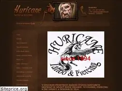 Sites similar to huricaneart.com