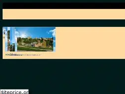 Sites similar to huriel-en-bourbonnais.fr