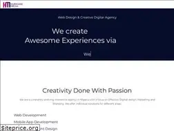 Sites similar to hurikanemedia.com
