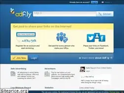 Sites similar to hurirk.net