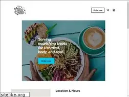 Sites similar to huriyali.com