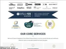 Sites similar to huriyaprivate.com
