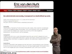 Sites similar to hurka.nl