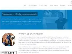 Sites similar to hurkmanset.nl