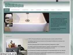 Sites similar to hurkmansnatuursteen.nl