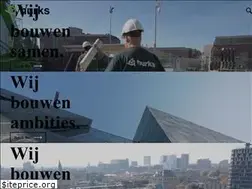 Sites similar to hurks.nl