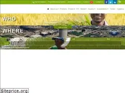 Sites similar to hurl.net.in
