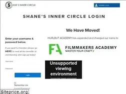 Sites similar to hurlbutvisuals.com