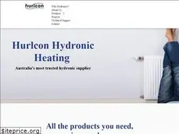 Sites similar to hurlconheating.com.au
