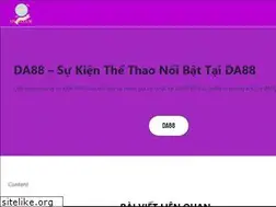 Sites similar to hurleur.com