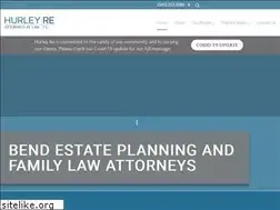 Sites similar to hurley-re.com
