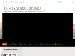 Sites similar to hurley.k12.wi.us