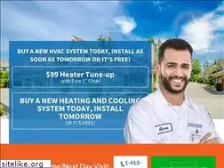 Sites similar to hurleyanddavid.com
