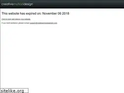 Sites similar to hurleyphotography.com