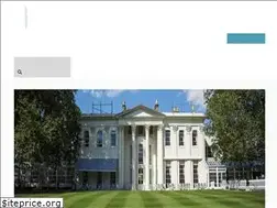 Sites similar to hurlinghamclub.org.uk