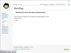 Sites similar to hurlster.com