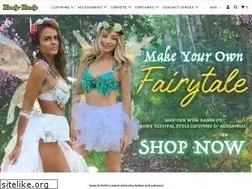 Sites similar to hurly-burly.com.au
