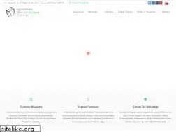 Sites similar to hurmadis.com.tr