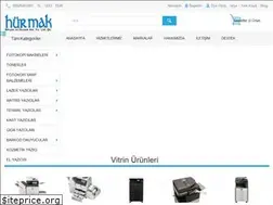 Sites similar to hurmakbilisim.com.tr