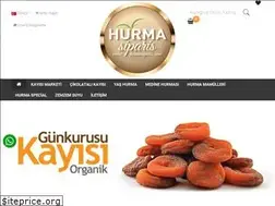 Sites similar to hurmasiparis.com