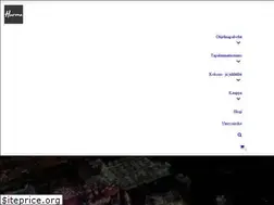 Sites similar to hurmatuotanto.fi