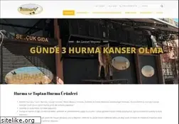 Sites similar to hurmax.com