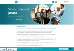 Sites similar to hurmez.com