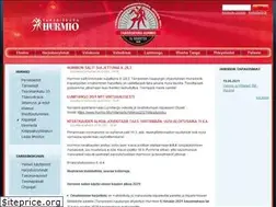 Sites similar to hurmio.fi