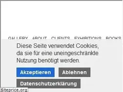 Sites similar to hurnaus.com