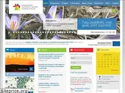 Sites similar to huro-cbc.eu