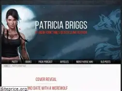 Sites similar to hurog.com