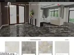 Sites similar to hurok.com