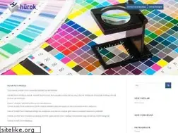 Sites similar to hurokform.com