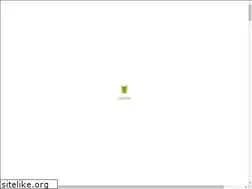 Sites similar to huromjapan.com