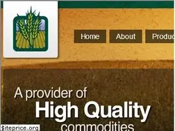 Sites similar to huron.com