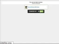Sites similar to huronhandza.wapdale.com