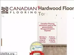 Sites similar to huronhardwoodfloors.com